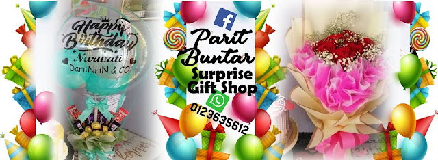 Ipoh Surprise GiftShop_0123635612_Ipoh Perak Surprise delivery (19)