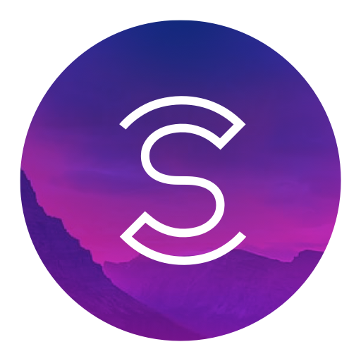 Sweatcoin -It Pays To StayHome ANDROID APPS INCOME 2020