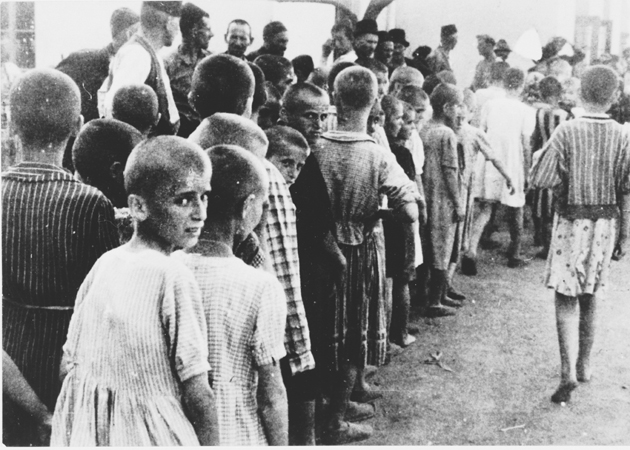 holocaust concentration camps. HOLOCAUST CONCENTRATION CAMPS