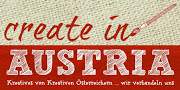 http://www.createinaustria.at/