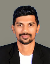 My photo