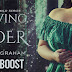 Release Boost: Surviving Wilder by Cassie Graham