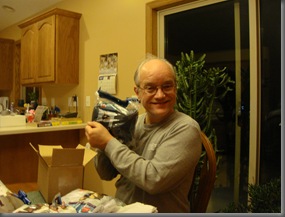 DSC00979