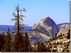 Yosemite Nat Park 069
