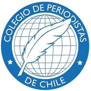 Colegio de Periodistas entrega informe actualizado de profesionales agredidos durante crisis política