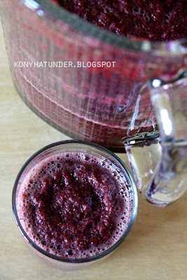 beetroot_veg_smoothie