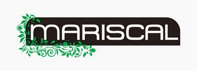 MARISCAL LOGO IMAGEM