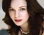 Amber Tamblyn