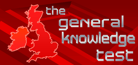 general knowledge