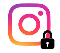 Instagram #4 Shadowban - co zrobić jak dostaniesz bana na instagramie?