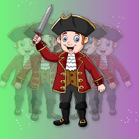 Play Find The Pirate Sword Wal…