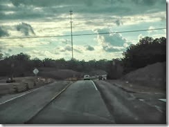 DSCN1500