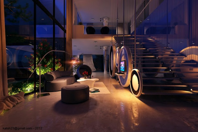 Living Room Designs-8