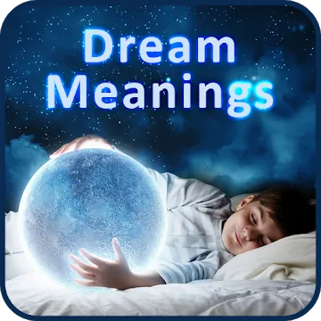 Decoding Dreams: Unveiling the Meanings of Common Dream Themes