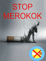 Tips-Berhenti-Merokok