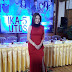 Jean Garcia Sizzles As The Wronged Wife, Eloisa, In  'Ika-5 Utos' & In New Movie, 'Watch Me Kill'. Insists She Has No Lovelife At The Moment