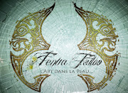 . customisation de tattoo, le tous répartit sur plusieurs Galleries (fenua tattoo polynesien)