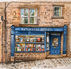 05-Hatchard-&-Daughters-in-the-Pennines-Architectural-Drawings-Sammy-www-designstack-co