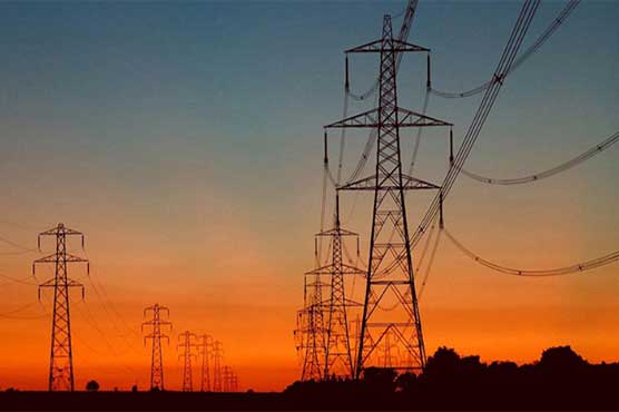 بجلی  کی قیمت میں مزید 3.53 روپے فی یونٹ اضافےکا امکان