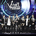 Super Junior-M y su gran victoria en los premios de música chinos