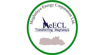 Meghalaya Energy Corporation Limited