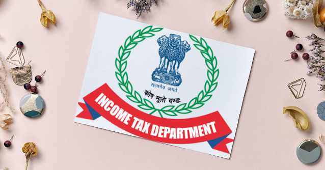 Changes in New ITR Form 2023-24 AY