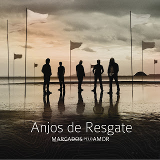 download; anjos de resgate; música cristã