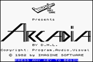 457935-arcadia-zx-spectrum-screenshot-you-can-t-get-into-the-game1
