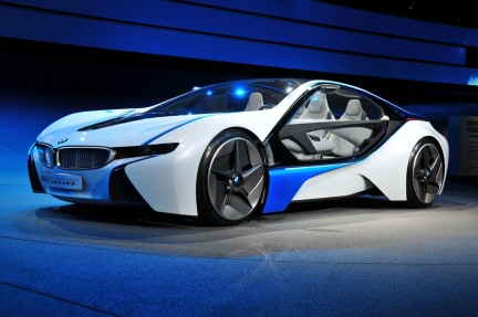  on I8 Wallpaper Bmw I8 Wallpaper Bmw I8 Wallpaper Bmw I8 Wallpaper