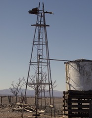 Water tower 2
