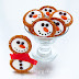 Christmas Baking Projects For Kids : 25 Easy Christmas Treats To Make With Your Kids It S Always Autumn : We may earn commission from the links on this page.