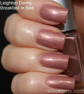 c_BreakfastInBedLeightonDenny3