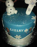 tarta-fondant-frozen-olaf