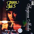 Iwan Fals – Sarjana Muda