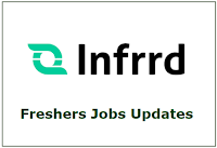 Infrrd Freshers Recruitment 2023 | Trainee Software Engineer | Pan India (Remote)