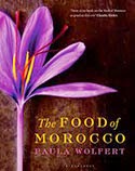 http://www.wook.pt/ficha/the-food-of-morocco/a/id/12925947?a_aid=523314627ea40