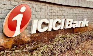 ICICI Bank gets RBI nod to make ICICI Securities wholly-owned subsidiary