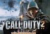 Call of Duty 2 Repack PC Game Full Setup