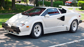 Dream Fantasy Cars-5000QV Dream Fantasy Cars-5000QV