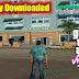 Download Gta Vice City PC Original Game 2022 ShakirGaming