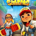 Subway Surfers 1.6.0 APK For Galaxy Y