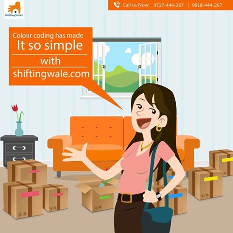 Packers and Movers Services from Gurugram to Gaya, Household Shifting Services from Gurugram to Gaya