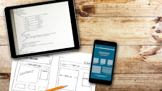 Tips To Make Your Website More Noticeable in 2016_2017