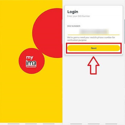 Cara Lengkap Cek Nomor Indosat Ooredoo dan IM3 Terbaru 2019