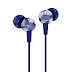 JBL C200SI in-Ear Headphones 
