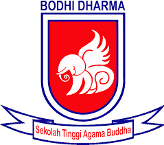 Pendaftaran Mahasiswa Baru (STAB Bodhi Dharma)