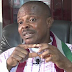 Nationwide protests will go on as planned, NLC President JOE AJAERO has confirmed