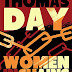 "Women in chains" - Thomas Day