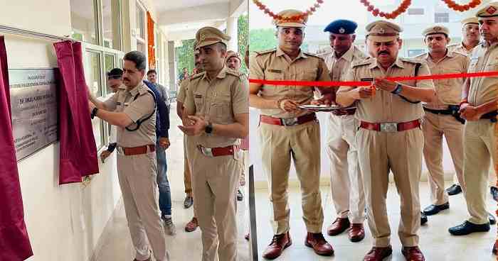 2-new-cyber-police-stations-opened-in-faridabad