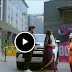 Bhagya Lakshmi Today 24 April full episode online HD Zee TV drama